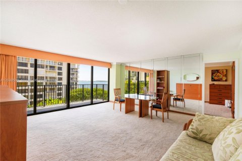 Купить кондоминиум в Майами, Флорида 1 спальня, 83.61м2, № 2082991 - фото 9
