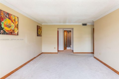 Купить кондоминиум в Майами, Флорида 1 спальня, 83.61м2, № 2082991 - фото 7