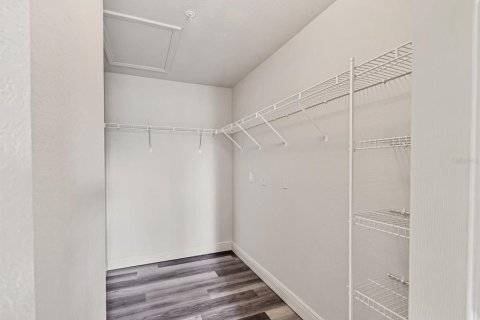 Снять в аренду кондоминиум в Лейквуд Ранч, Флорида 3 спальни, 138.42м2, № 2110693 - фото 23