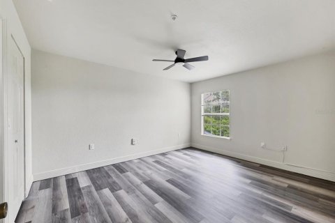 Снять в аренду кондоминиум в Лейквуд Ранч, Флорида 3 спальни, 138.42м2, № 2110693 - фото 19