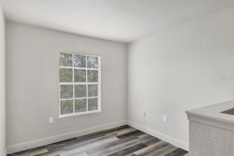 Снять в аренду кондоминиум в Лейквуд Ранч, Флорида 3 спальни, 138.42м2, № 2110693 - фото 8