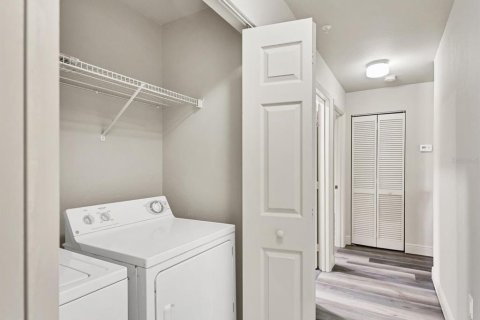 Снять в аренду кондоминиум в Лейквуд Ранч, Флорида 3 спальни, 138.42м2, № 2110693 - фото 28
