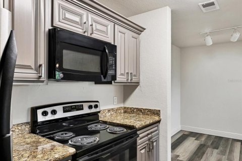 Снять в аренду кондоминиум в Лейквуд Ранч, Флорида 3 спальни, 138.42м2, № 2110693 - фото 14