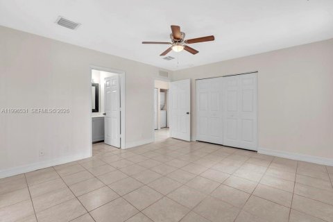 Touwnhouse à vendre à Fort Lauderdale, Floride: 2 chambres, 116.13 m2 № 2058446 - photo 21