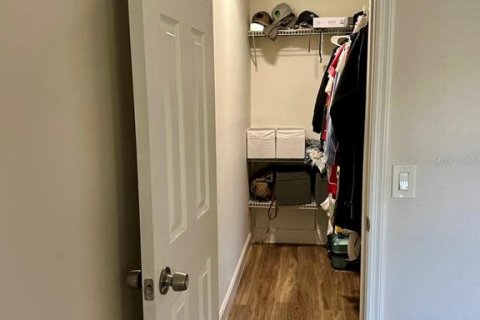 Copropriété à louer à Orlando, Floride: 2 chambres, 88.54 m2 № 2112542 - photo 3