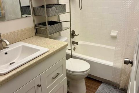 Copropriété à louer à Orlando, Floride: 2 chambres, 88.54 m2 № 2112542 - photo 7