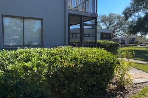 Condo à Orlando, Floride, 2 chambres  № 2112542