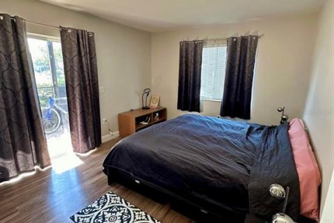 Copropriété à louer à Orlando, Floride: 2 chambres, 88.54 m2 № 2112542 - photo 10