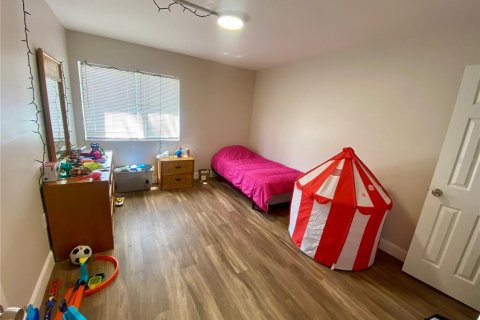 Copropriété à louer à Orlando, Floride: 2 chambres, 88.54 m2 № 2112542 - photo 13