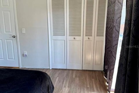 Copropriété à louer à Orlando, Floride: 2 chambres, 88.54 m2 № 2112542 - photo 6