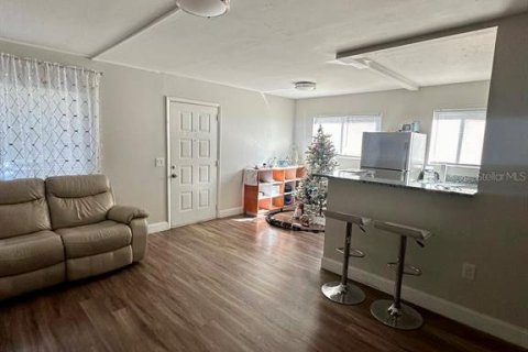 Copropriété à louer à Orlando, Floride: 2 chambres, 88.54 m2 № 2112542 - photo 9