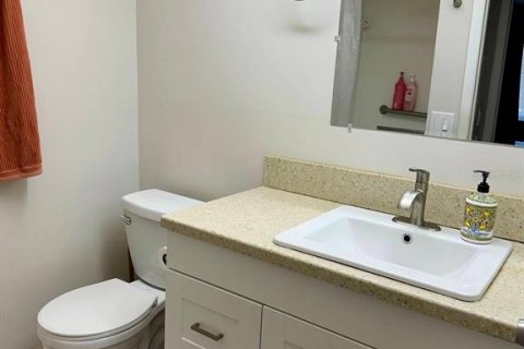 Copropriété à louer à Orlando, Floride: 2 chambres, 88.54 m2 № 2112542 - photo 5