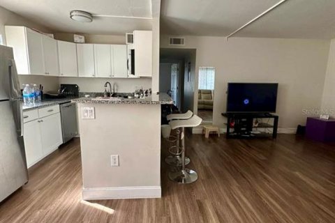 Copropriété à louer à Orlando, Floride: 2 chambres, 88.54 m2 № 2112542 - photo 8
