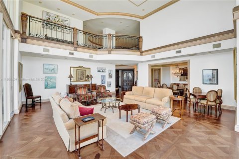 Condo in Hollywood, Florida, 4 bedrooms  № 1727235 - photo 6