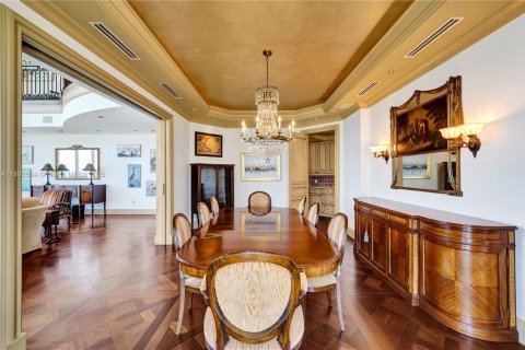 Condo in Hollywood, Florida, 4 bedrooms  № 1727235 - photo 19