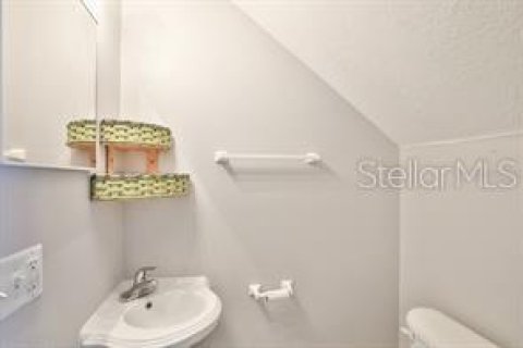Condo in Tampa, Florida, 3 bedrooms  № 1851692 - photo 10