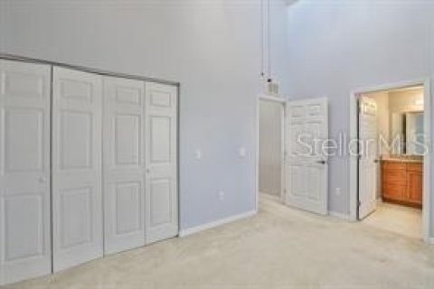 Condo in Tampa, Florida, 3 bedrooms  № 1851692 - photo 15