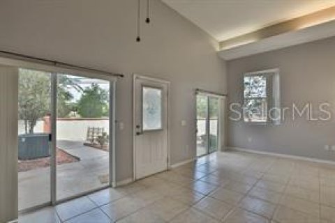 Condo in Tampa, Florida, 3 bedrooms  № 1851692 - photo 4