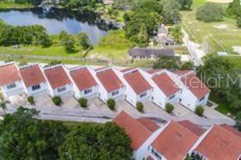 Condo in Tampa, Florida, 3 bedrooms  № 1851692 - photo 18