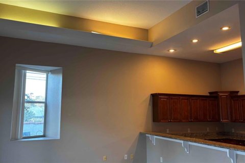 Condo in Tampa, Florida, 3 bedrooms  № 1851692 - photo 25