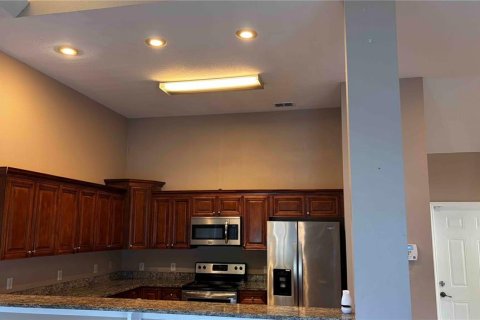 Condo in Tampa, Florida, 3 bedrooms  № 1851692 - photo 29