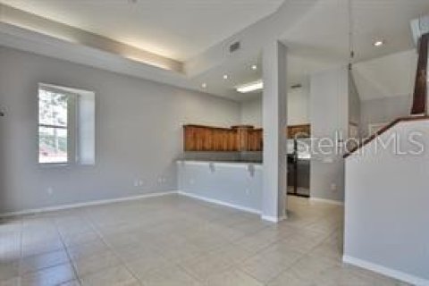 Condo in Tampa, Florida, 3 bedrooms  № 1851692 - photo 5