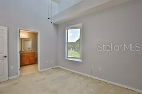 Condo in Tampa, Florida, 3 bedrooms  № 1851692 - photo 16