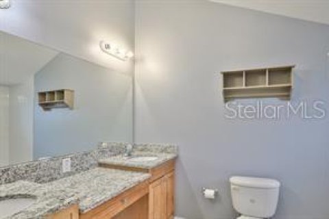 Condo in Tampa, Florida, 3 bedrooms  № 1851692 - photo 13