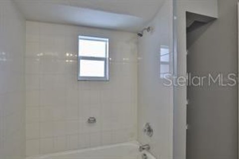 Condo in Tampa, Florida, 3 bedrooms  № 1851692 - photo 14
