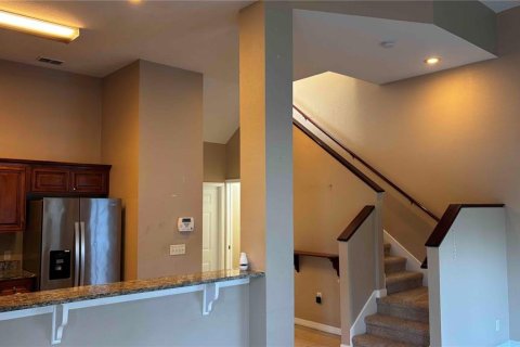 Condo in Tampa, Florida, 3 bedrooms  № 1851692 - photo 28