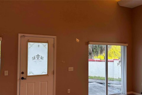 Condo in Tampa, Florida, 3 bedrooms  № 1851692 - photo 26