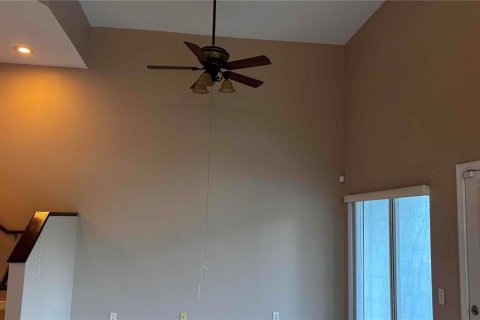 Condo in Tampa, Florida, 3 bedrooms  № 1851692 - photo 27