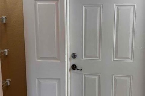 Condo in Tampa, Florida, 3 bedrooms  № 1851692 - photo 23