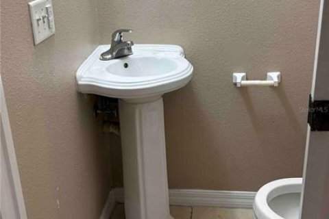 Condo in Tampa, Florida, 3 bedrooms  № 1851692 - photo 22