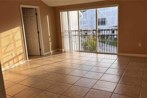 Condo in Tampa, Florida, 3 bedrooms  № 1851692 - photo 19