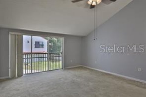 Condo in Tampa, Florida, 3 bedrooms  № 1851692 - photo 12