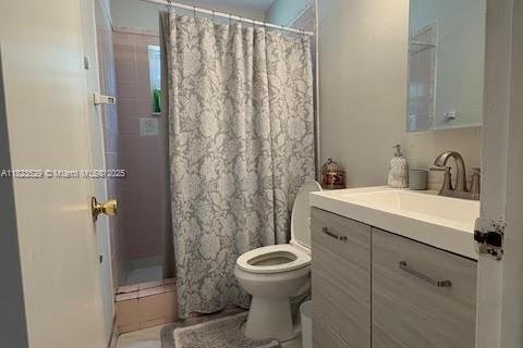 Купить виллу или дом в Дейви, Флорида 3 спальни, 148.64м2, № 1788746 - фото 12