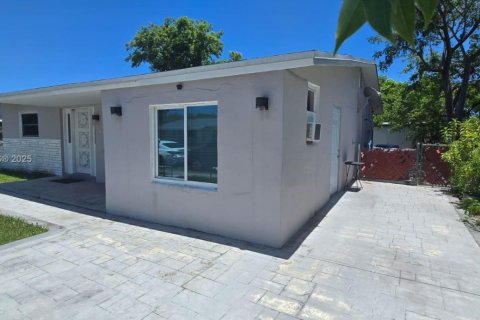 Купить виллу или дом в Дейви, Флорида 3 спальни, 148.64м2, № 1788746 - фото 11