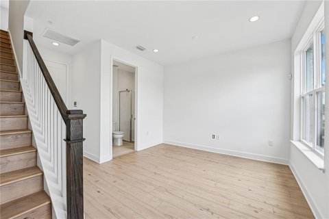 Adosado en venta en Orlando, Florida, 2 dormitorios, 134.62 m2 № 1852472 - foto 2