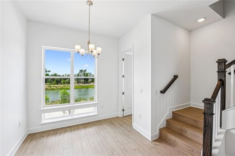 Adosado en venta en Orlando, Florida, 2 dormitorios, 134.62 m2 № 1852472 - foto 8