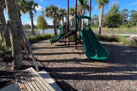 Adosado en venta en Orlando, Florida, 2 dormitorios, 134.62 m2 № 1852472 - foto 19