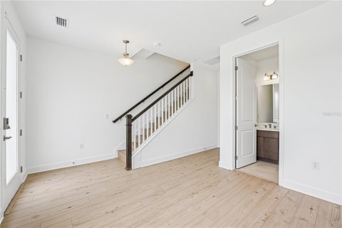 Adosado en venta en Orlando, Florida, 2 dormitorios, 134.62 m2 № 1852472 - foto 3
