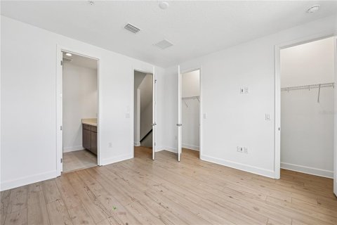 Adosado en venta en Orlando, Florida, 2 dormitorios, 134.62 m2 № 1852472 - foto 11