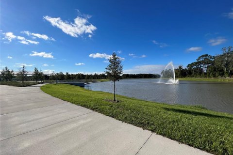 Adosado en venta en Orlando, Florida, 2 dormitorios, 134.62 m2 № 1852472 - foto 20