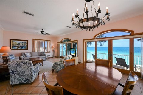 Casa en venta en Anna Maria, Florida, 3 dormitorios, 188.13 m2 № 2127494 - foto 13