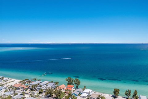 Casa en venta en Anna Maria, Florida, 3 dormitorios, 188.13 m2 № 2127494 - foto 29