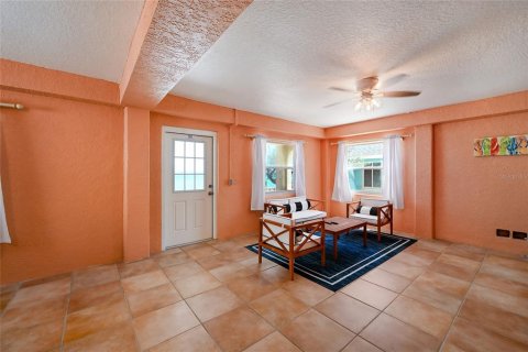 Casa en venta en Anna Maria, Florida, 3 dormitorios, 188.13 m2 № 2127494 - foto 9
