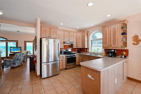 Casa en venta en Anna Maria, Florida, 3 dormitorios, 188.13 m2 № 2127494 - foto 18