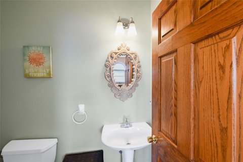 Casa en venta en Anna Maria, Florida, 3 dormitorios, 188.13 m2 № 2127494 - foto 19