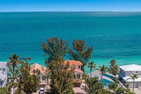 Casa en venta en Anna Maria, Florida, 3 dormitorios, 188.13 m2 № 2127494 - foto 6